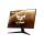 ASUS TUF VG27AQ1A - 594050 - zdjęcie 3